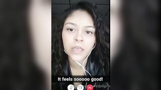 [9 of 304 Videos] Submissivelia (Submissive Lia) OnlyFans Leaks Nude Thicc Archaeologist