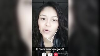 [9 of 304 Videos] Submissivelia (Submissive Lia) OnlyFans Leaks Nude Thicc Archaeologist