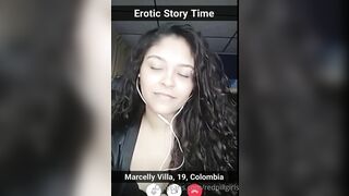 [9 of 304 Videos] Submissivelia (Submissive Lia) OnlyFans Leaks Nude Thicc Archaeologist