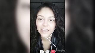 [9 of 304 Videos] Submissivelia (Submissive Lia) OnlyFans Leaks Nude Thicc Archaeologist