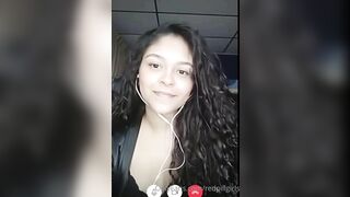 [9 of 304 Videos] Submissivelia (Submissive Lia) OnlyFans Leaks Nude Thicc Archaeologist