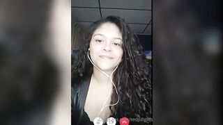 [9 of 304 Videos] Submissivelia (Submissive Lia) OnlyFans Leaks Nude Thicc Archaeologist