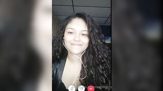 [9 of 304 Videos] Submissivelia (Submissive Lia) OnlyFans Leaks Nude Thicc Archaeologist