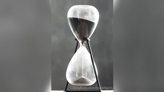 [9 of 304 Videos] Submissivelia (Submissive Lia) OnlyFans Leaks Nude Thicc Archaeologist