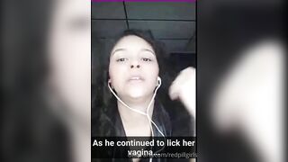 [9 of 304 Videos] Submissivelia (Submissive Lia) OnlyFans Leaks Nude Thicc Archaeologist