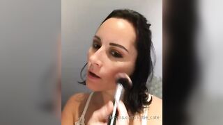 100 of 149 Videos] Kittie_cate (K_C) OnlyFans Leaks Nude Sexy Horny Girl