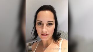 100 of 149 Videos] Kittie_cate (K_C) OnlyFans Leaks Nude Sexy Horny Girl