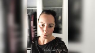 101 of 149 Videos] Kittie_cate (K_C) OnlyFans Leaks Nude Sexy Horny Girl
