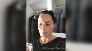101 of 149 Videos] Kittie_cate (K_C) OnlyFans Leaks Nude Sexy Horny Girl