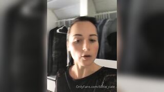 101 of 149 Videos] Kittie_cate (K_C) OnlyFans Leaks Nude Sexy Horny Girl