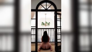 [97 of 304 Videos] Submissivelia (Submissive Lia) OnlyFans Leaks Nude Thicc Archaeologist