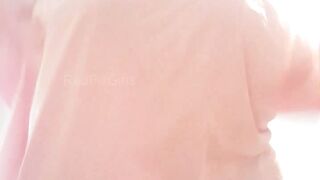 [99 of 304 Videos] Submissivelia (Submissive Lia) OnlyFans Leaks Nude Thicc Archaeologist