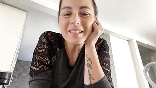 120 of 149 Videos] Kittie_cate (K_C) OnlyFans Leaks Nude Sexy Horny Girl