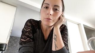 120 of 149 Videos] Kittie_cate (K_C) OnlyFans Leaks Nude Sexy Horny Girl