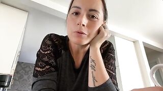 120 of 149 Videos] Kittie_cate (K_C) OnlyFans Leaks Nude Sexy Horny Girl