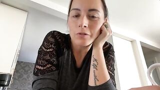120 of 149 Videos] Kittie_cate (K_C) OnlyFans Leaks Nude Sexy Horny Girl