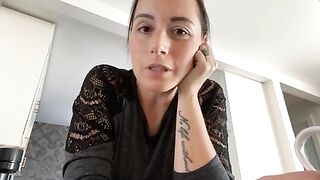 120 of 149 Videos] Kittie_cate (K_C) OnlyFans Leaks Nude Sexy Horny Girl