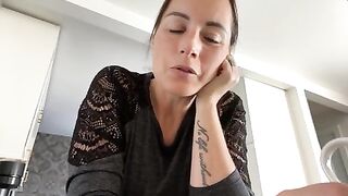 120 of 149 Videos] Kittie_cate (K_C) OnlyFans Leaks Nude Sexy Horny Girl