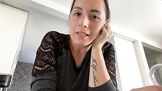 120 of 149 Videos] Kittie_cate (K_C) OnlyFans Leaks Nude Sexy Horny Girl