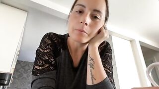 120 of 149 Videos] Kittie_cate (K_C) OnlyFans Leaks Nude Sexy Horny Girl