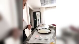 121 of 149 Videos] Kittie_cate (K_C) OnlyFans Leaks Nude Sexy Horny Girl