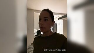 123 of 149 Videos] Kittie_cate (K_C) OnlyFans Leaks Nude Sexy Horny Girl