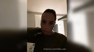123 of 149 Videos] Kittie_cate (K_C) OnlyFans Leaks Nude Sexy Horny Girl
