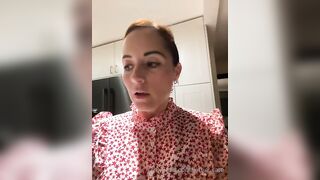 124 of 149 Videos] Kittie_cate (K_C) OnlyFans Leaks Nude Sexy Horny Girl