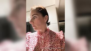 124 of 149 Videos] Kittie_cate (K_C) OnlyFans Leaks Nude Sexy Horny Girl