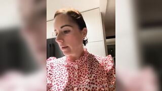 124 of 149 Videos] Kittie_cate (K_C) OnlyFans Leaks Nude Sexy Horny Girl