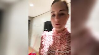 124 of 149 Videos] Kittie_cate (K_C) OnlyFans Leaks Nude Sexy Horny Girl