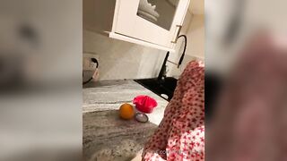 124 of 149 Videos] Kittie_cate (K_C) OnlyFans Leaks Nude Sexy Horny Girl