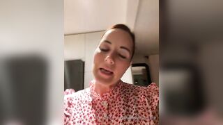 124 of 149 Videos] Kittie_cate (K_C) OnlyFans Leaks Nude Sexy Horny Girl