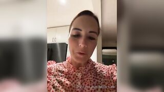 124 of 149 Videos] Kittie_cate (K_C) OnlyFans Leaks Nude Sexy Horny Girl