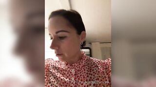 124 of 149 Videos] Kittie_cate (K_C) OnlyFans Leaks Nude Sexy Horny Girl