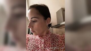 124 of 149 Videos] Kittie_cate (K_C) OnlyFans Leaks Nude Sexy Horny Girl