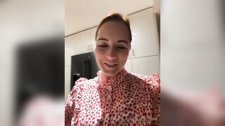 124 of 149 Videos] Kittie_cate (K_C) OnlyFans Leaks Nude Sexy Horny Girl