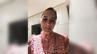 124 of 149 Videos] Kittie_cate (K_C) OnlyFans Leaks Nude Sexy Horny Girl