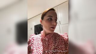 124 of 149 Videos] Kittie_cate (K_C) OnlyFans Leaks Nude Sexy Horny Girl