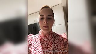 124 of 149 Videos] Kittie_cate (K_C) OnlyFans Leaks Nude Sexy Horny Girl