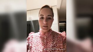 124 of 149 Videos] Kittie_cate (K_C) OnlyFans Leaks Nude Sexy Horny Girl