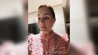 124 of 149 Videos] Kittie_cate (K_C) OnlyFans Leaks Nude Sexy Horny Girl