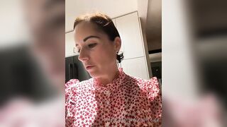 124 of 149 Videos] Kittie_cate (K_C) OnlyFans Leaks Nude Sexy Horny Girl