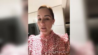 124 of 149 Videos] Kittie_cate (K_C) OnlyFans Leaks Nude Sexy Horny Girl