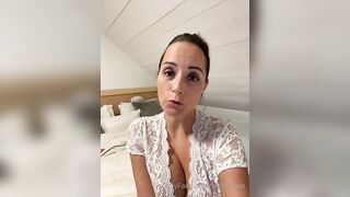 125 of 149 Videos] Kittie_cate (K_C) OnlyFans Leaks Nude Sexy Horny Girl