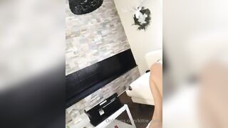 126 of 149 Videos] Kittie_cate (K_C) OnlyFans Leaks Nude Sexy Horny Girl