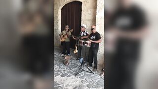 127 of 149 Videos] Kittie_cate (K_C) OnlyFans Leaks Nude Sexy Horny Girl