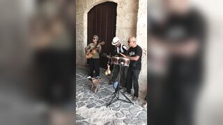 127 of 149 Videos] Kittie_cate (K_C) OnlyFans Leaks Nude Sexy Horny Girl