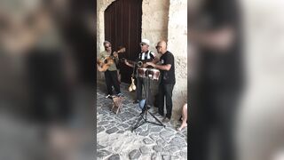 127 of 149 Videos] Kittie_cate (K_C) OnlyFans Leaks Nude Sexy Horny Girl