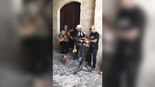 127 of 149 Videos] Kittie_cate (K_C) OnlyFans Leaks Nude Sexy Horny Girl